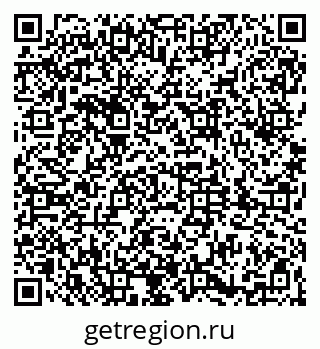 79061868643