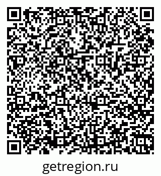 79061868645