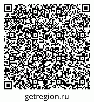 79061868646