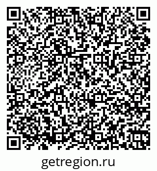 79061868651