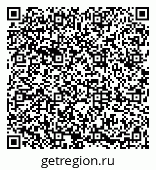 79061868652