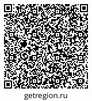 79061868655