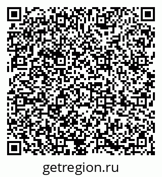 79061868656