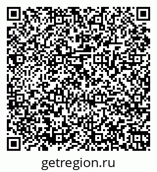 79061868657