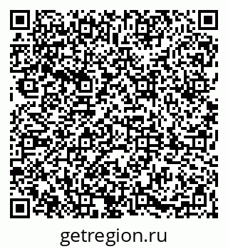 79061868659