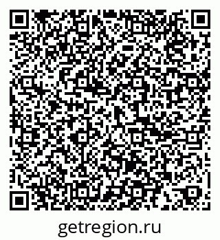 79061868660