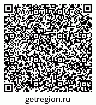 79061868664