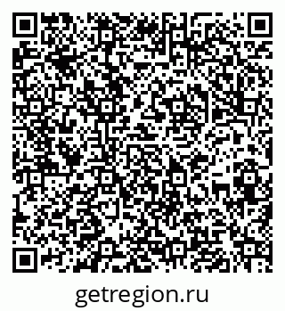 79061868668