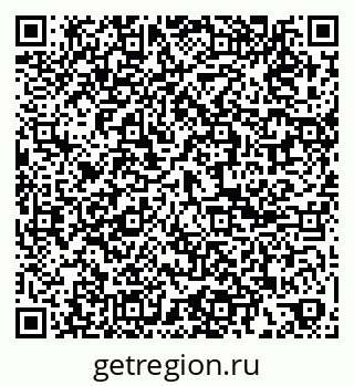 79061868669