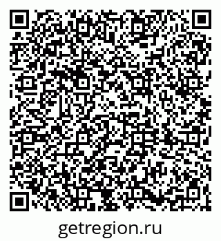 79061868677