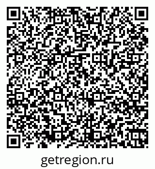 79061868678