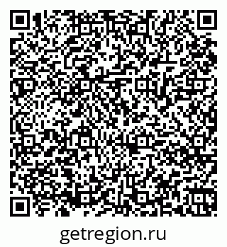79061868679