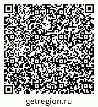 79061868680