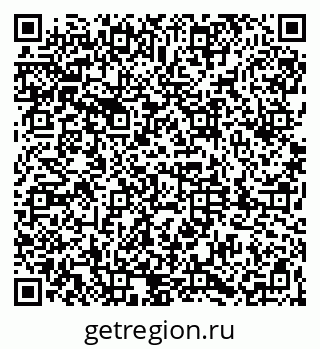 79061868688
