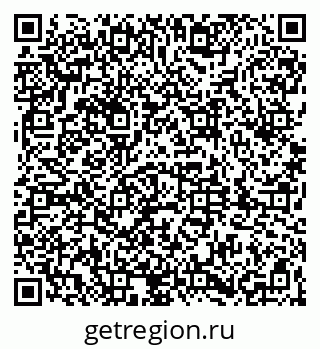79061868690