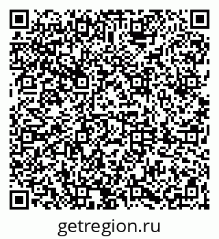 79061868691