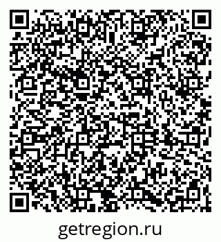 79061868698