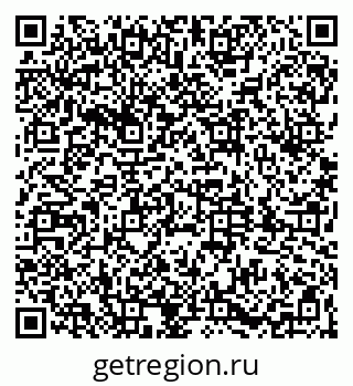 79061868701