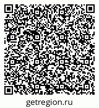79061868703