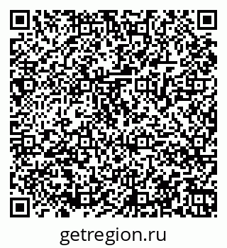 79061868706
