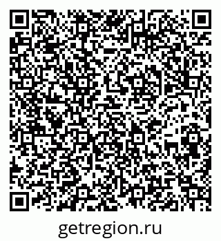 79061868707