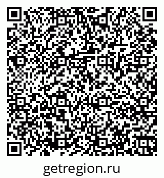 79061868708