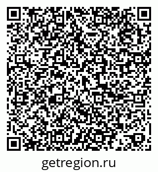 79061868710