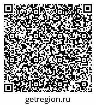 79061868711