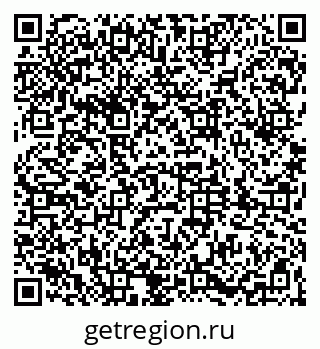 79061868712