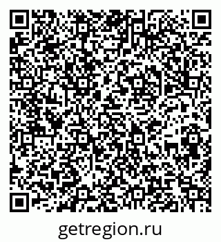 79061868713
