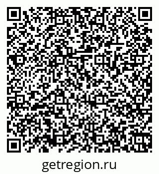 79061868715