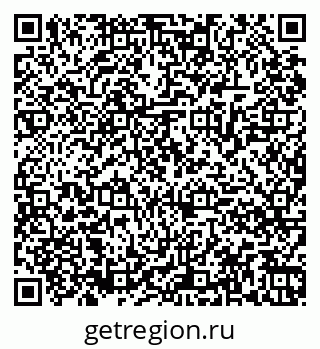 79061868716