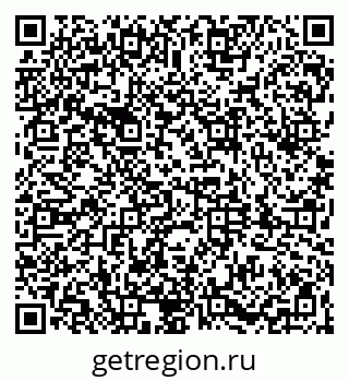 79061868717