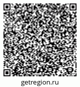 79061868718