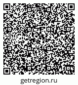 79061868719