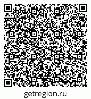 79061868720