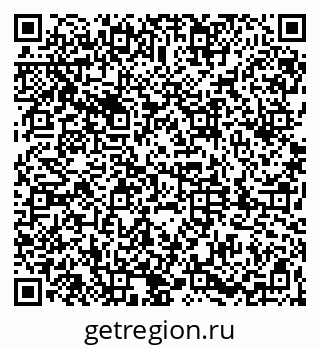 79061868722