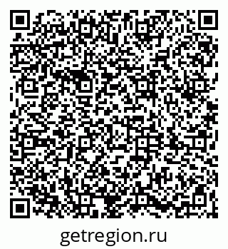 79061868723