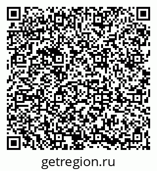 79061868724