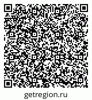 79061868726
