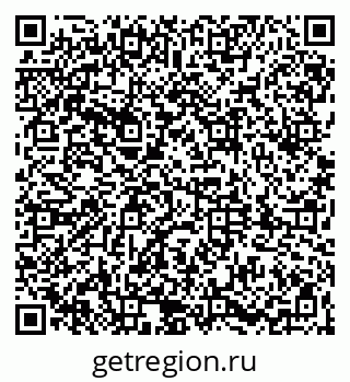 79061868727