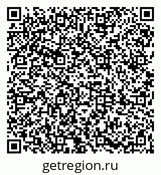 79061868728