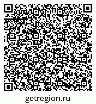 79061868729