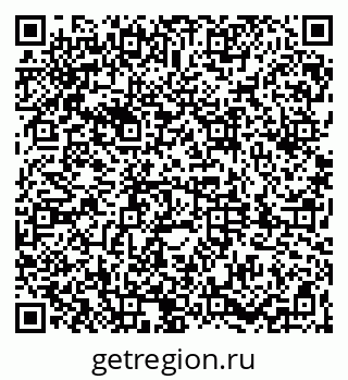 79061868730