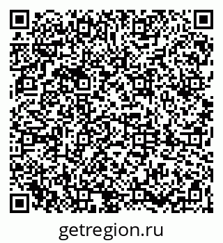 79061868731