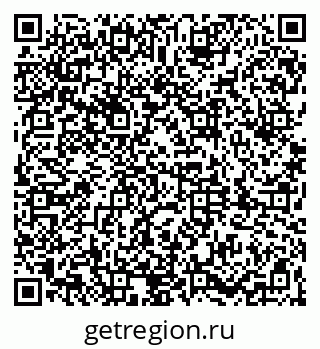 79061868732
