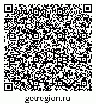 79061868733