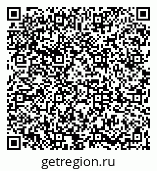 79061868734