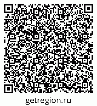 79061868735