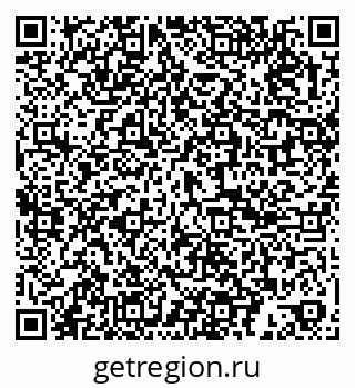 79061868736